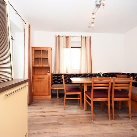 Ferienwohnung Loipersdorf Fürstenfeld Esterno foto