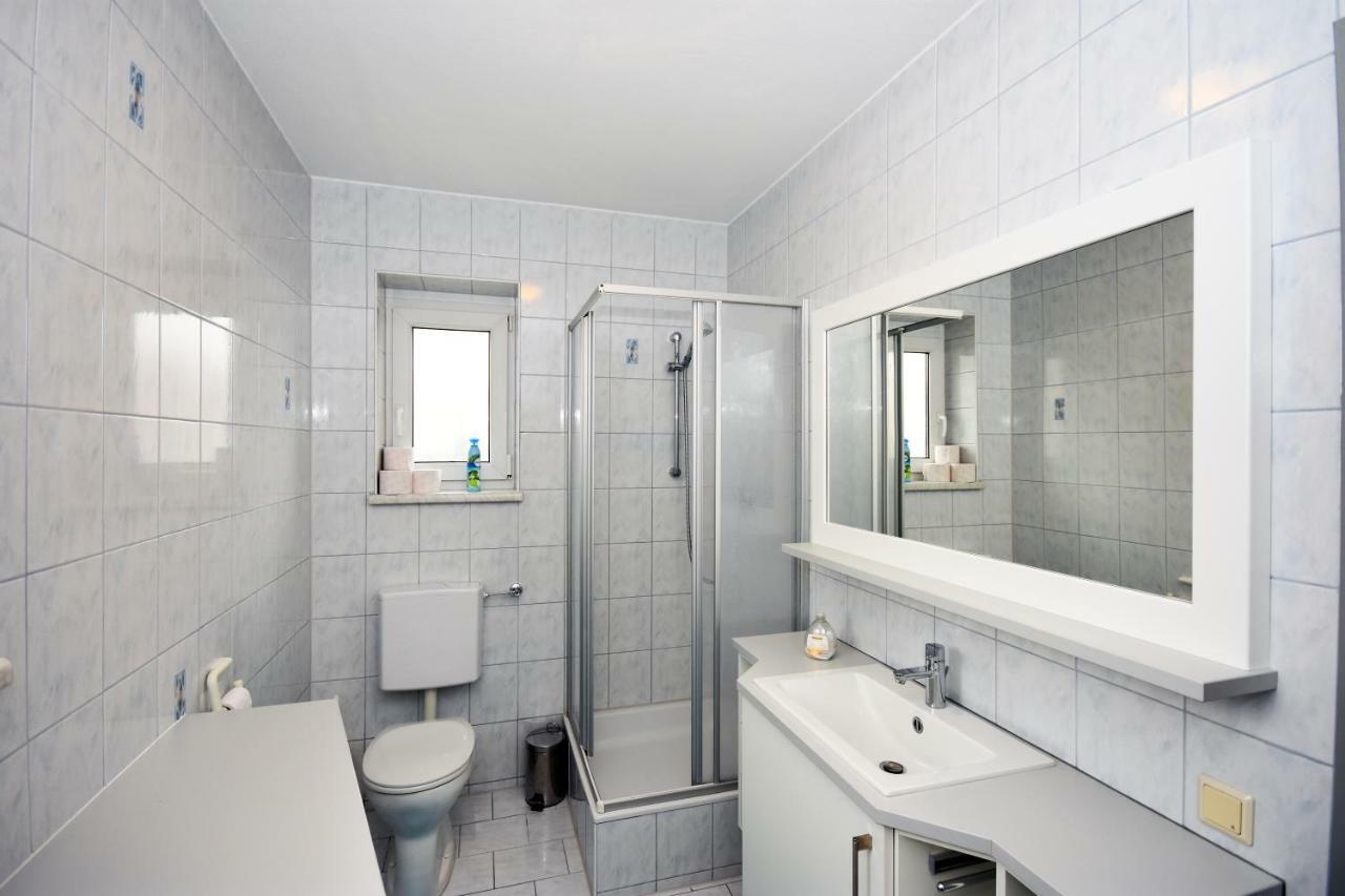 Ferienwohnung Loipersdorf Fürstenfeld Esterno foto