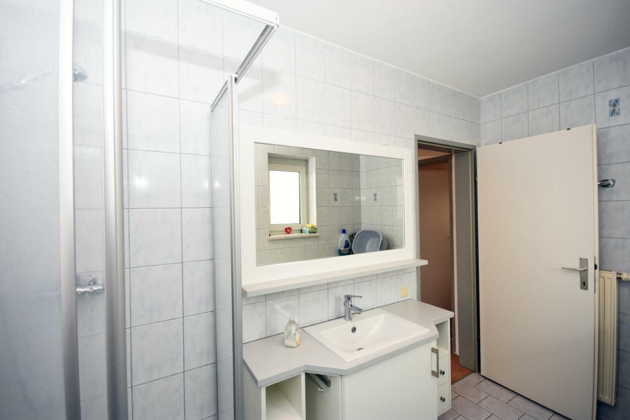 Ferienwohnung Loipersdorf Fürstenfeld Esterno foto