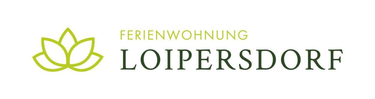 Ferienwohnung Loipersdorf Fürstenfeld Esterno foto